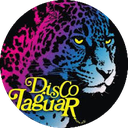 Disco Jaguar LGBT / Bogotá