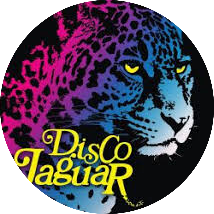 Disco Jaguar LGBT / Bogotá