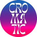 Cromatic Club & Bar / Medellín