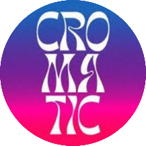 Cromatic Club & Bar / Medellín