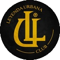 Leyenda Urbana / Medellín