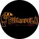 Tu Candela Gastro Bar / Cartagena