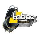 Taboo Crossover Club / Cartagena