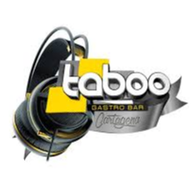 Taboo Crossover Club / Cartagena