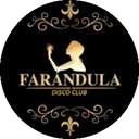Farandula Disco Club / Cartagena