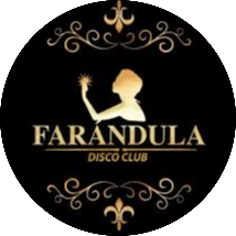 Farandula Disco Club / Cartagena