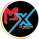 La Maxima Dance Studio / Cartagena