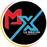 La Maxima Dance Studio / Cartagena