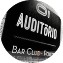 Auditório Bar Club / Porto