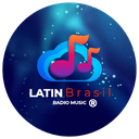 LATINBrasil - A Rádio mais latina do Brasil!