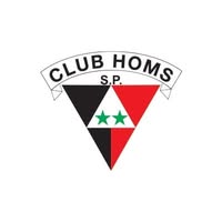 Club Homs - Clube Social / São Paulo - SP