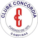 Clube Concórdia