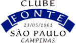 Clube Fonte SP