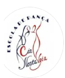 Escola de dança Cia Nostalgia - Universidade do Samba Rock / São Paulo - SP