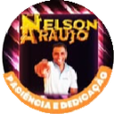 Nelson Araújo - Professor de Dança - Aulas particulares e em grupo