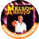 Nelson Araújo - Professor de Dança - Aulas particulares e em grupo