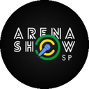 Arena Show SP - São Paulo, SP
