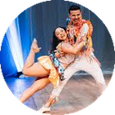 Marçalzinho Dance Eventos