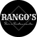 Rango's Berrini