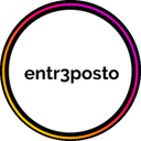 Entr3posto / São Paulo - SP