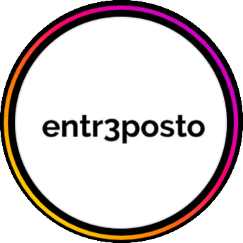 Entr3posto / São Paulo - SP