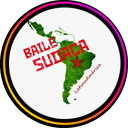Baile Sudaca Eventos