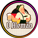 O Alemão Bar & Restaurante / São Paulo, SP (rock, sertanejo, pop e mais!)
