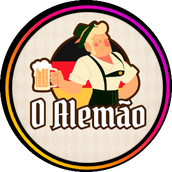 O Alemão Bar & Restaurante (rock, sertanejo, pop e mais!) / São Paulo, SP