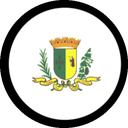 Casa Ilha da Madeira Eventos