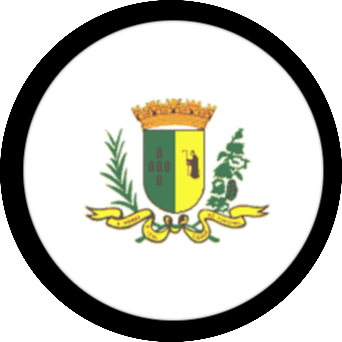 Casa Ilha da Madeira Eventos / São Paulo - SP