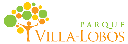Parque Villa-Lobos