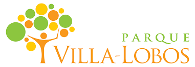 Parque Villa-Lobos
