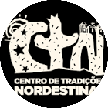 CTN - Centro de Tradições Nordestinas / São Paulo - SP