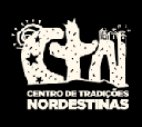 CTN - Centro de Tradições Nordestinas