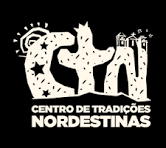 CTN - Centro de Tradições Nordestinas