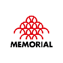 Memorial da América Latina
