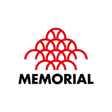 Memorial da América Latina