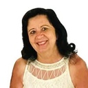 Nossa tarde dançante (Terezinha Ferreira)