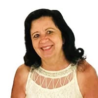 Nossa tarde dançante (Terezinha Ferreira)