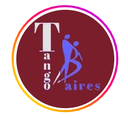 Tango B'Aires São Paulo - Casa e Escola de Danças - Tango e Dança de Salão
