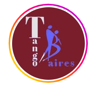 Tango B'Aires São Paulo - Casa e Escola de Danças - Tango e Dança de Salão