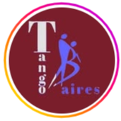 Tango B'Aires São Paulo - Casa e Escola de Danças - Tango e Dança de Salão