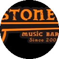 Stones Music Bar