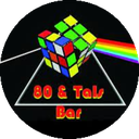 80 e Tals Pub - Flash Back e Rock (consulte a programação) / Guarulhos - SP