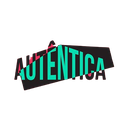 A Autêntica - Música ao vivo e ritmos variados (consulte a programação) / Belo Horizonte - MG