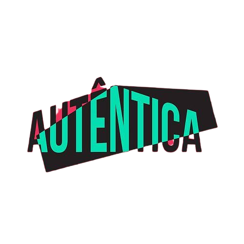 A Autêntica - Música ao vivo e ritmos variados (consulte a programação) / Belo Horizonte - MG