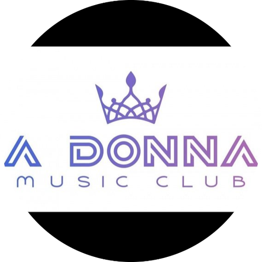 A Donna Music Club - Pop, Forró, Calypso, Eletrônico, Pagode, Axé e Brega (consulte a programação) / São Paulo - SP
