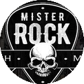 Mister Rock BH / Belo Horizonte - MG