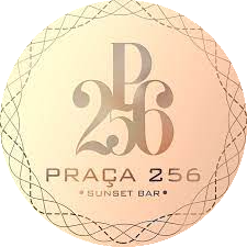 A Praça 256 Sunset Bar - Samba & Pagode e Sertanejo (consulte a programação) / Osasco - SP