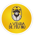 A Venda de Seu Biu - Forró, Brega e Brega Funk (consulte a programação) / Olinda - PE